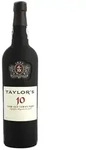 Taylor's 10 Jahre Tawny Port 0,75 Liter 20%vol.