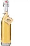 Prinz Alte Williams-Christ-Birne 41%vol. 0,5 Liter