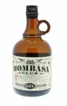Mombasa Club London Dry Gin 41,5%vol 0,7 Liter