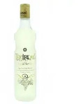 Tekirdag Raki Gold 45%vol. 0,7 Liter