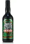 Tabu Absinth erster deutsche Absinth 55%. 0,7Liter