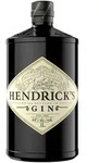 Hendricks Gin 1 Liter 44%vol.