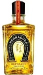 Herradura Tequila Reposado 0,7 Liter 40%vol.