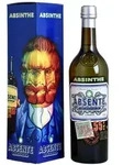 Absente 55 0,7 Liter 55%vol.