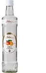 Prinz Obst Schnaps 40%vol. 0,5 Liter