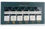 Schladerer Miniaturbox 6x 0,03L 43%vol.