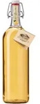 Prinz Alte Williams-Christ-Birne 41%vol. 1 Liter