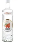 Prinz Himbeer Schnaps 40%vol. 1 Liter