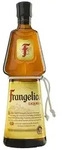Frangelico Haselnuss 1 Liter 20%vol.