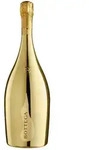 Bottega Gold Prosecco Spumante DOC brut, wei&szlig;, 11%vol. 1,5 Liter