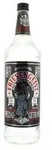 Friesengeist aus Ostfriesland 1 Liter 56%vol.