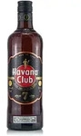 Havana Club Anejo 7 Jahre 40%vol. 0,7 Liter