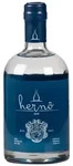 Hern&ouml; London Dry Gin 40.5% 0.5 Liter (Bio)