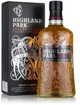 Highland Park Dragon Legend 43,1%vol. 0,7 Liter