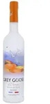 Grey Goose L ́Orange 40%vol. 1 Liter