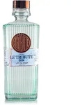 Le Tribute Gin 43% 0,7 Liter