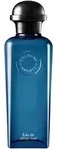 Hermes Eau de Citron Noir Eau de Cologne 100 ml (Unisex)
