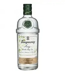 Tanqueray Lovage Gin 1 Liter 47,3%vol.