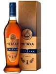 Metaxa 7 Sterne 1 Liter 40%vol.