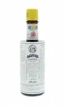 Angostura Bitter 44,7%vol. 0,2 Liter