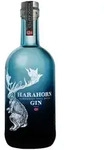 Harahorn Gin 0,5 Liter 46%vol.