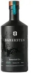 Bareksten Botanical Gin 1 Liter 46%vol.