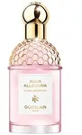 Guerlain Aqua Allegoria Flora Cherrysia Eau de Toilette 75ml