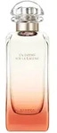 Hermes Un Jardin sur la Lagune (Unisex) Eau de Toilette 100ml
