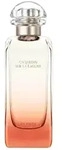 Hermes Un Jardin sur la Lagune (Unisex) Eau de Toilette 50ml