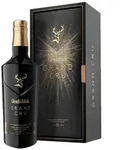 Glenfiddich Grand Cru 23 Jahre 0,7 Liter 43%vol.
