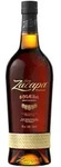 Zacapa 23 Solera Gran Reserva 1 Liter 40%vol.