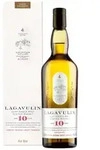Lagavulin 10 Jahre 0,7 Liter 43%vol.