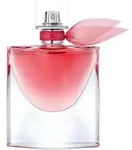 Lancome La Vie Est Belle Intensement Eau de Parfum Intense 50ml