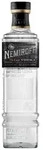 Nemiroff De Luxe Vodka 40%vol. 1 Liter