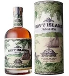 Navy Island XO Reserve 0,7 Liter 40%vol.
