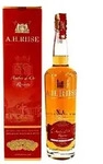 A.H.Riise XO Ambre d'Or Rum 0,7 Liter 42%vol.