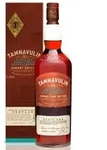 Tamnavulin Sherry Cask 40%vol. 0,7 Liter