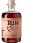 Prinz Rum Kirsche 40%vol. 0,5 Liter