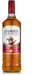 Famous Grouse Ruby Cask 1 Liter 40%vol.
