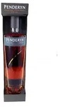 Penderyn Rich Oak 0,7 Liter 46%vol.