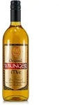 Wikinger Met Original 11%vol. 0,75 Liter