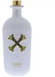 Bumbu Cream Liqueur 15% 0,7 Liter