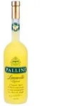 Pallini Limoncello 1 Liter 26%vol.