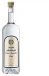 Ouzo of Plomari 40%vol. 1 Liter