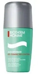 Biotherm Aquapower Ice Cooling Deo Roll-on 75ml