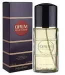 Yves Saint Laurent Opium Homme Eau de Toilette 100ml