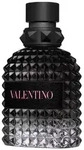 Valentino Uomo Born in Roma Eau de Toilette 50ml