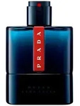 Prada Luna Rossa Ocean Men Eau de Toilette 50ml