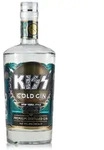 Kiss Cold Gin 40%vol. 0,5 Liter