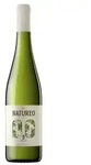 Torres Natureo Wei&szlig; trocken 0,0% entalkoholisierter Wein 0,75 Liter
